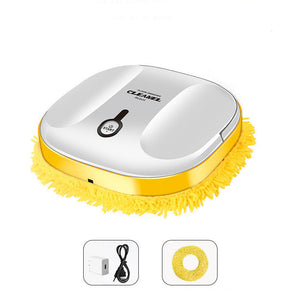 Smart home