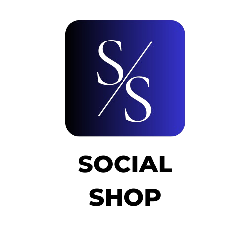 social shop 
